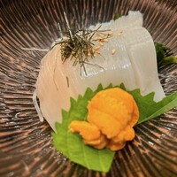 おたる政寿司 銀座 - 