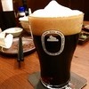 山内農場 - ドリンク写真: