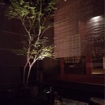 日本人で良かったと改めて感じさせてくれます（＾Ｏ＾）