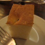 ICARO miyamoto - パン