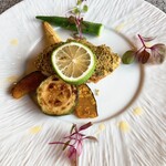 ラッポルティ - 