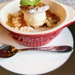 ラッポルティ - 