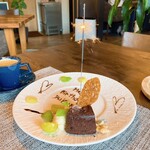 ラッポルティ - 