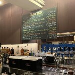 Brasserie Beer Blvd. - 