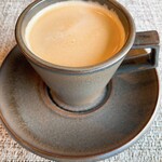 ラッポルティ - 