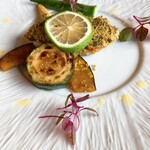 ラッポルティ - 