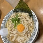 Marugen Ramen - 