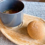 ラッポルティ - 