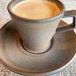 ラッポルティ - 