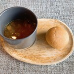 ラッポルティ - 