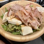 Kokubunji Okinawa Izakaya Shimasakiya - 