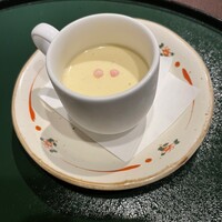 お料理 七草 - 
