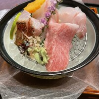 お料理 七草 - 