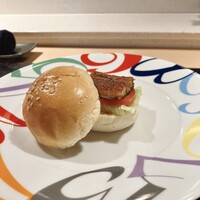 うなぎ時任 - 