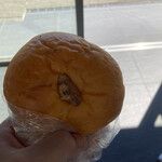 エトワァル - 越前ぱん♪