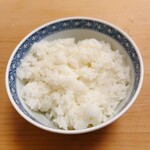 大衆割烹 三州屋 - 
