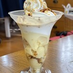 ミニストップ - 料理写真: