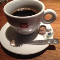 ルバーブ 大名古屋ビルヂング店 - 