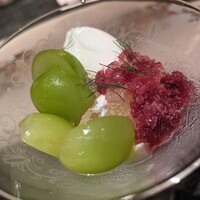 赤坂うさぎや - 