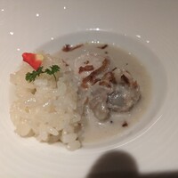 赤坂うさぎや - 