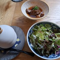 肉寿司 肉和食 KINTAN コレド室町 - 