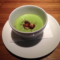 ルバーブ 大名古屋ビルヂング店 - 