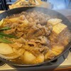 大衆すき焼き北斗 GEMSなんば店