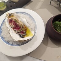 Maison DIA Mizuguchi - 