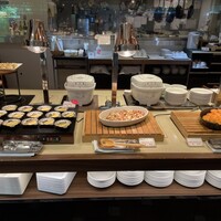 グランカフェ - 