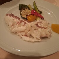 エリオ・ロカンダ・イタリアーナ - 