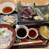 TOSA DINING おきゃく - 