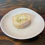 絹のとんかつ 舞花食堂 - 