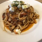 アン ファミーユ - 