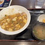 味一番！九州ラーメン 博多っ子 - 