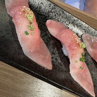 焼肉あきら 本郷本店 - 
