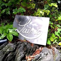 LAINE INAMURAGASAKI - 