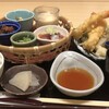 旬魚旬彩うおまん 上本町YUFURA店