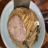 ラーメンショップ 矢部店