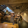 BERTH COFFEE