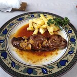 味いちもんめ - 