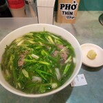 フォーティントーキョー - 