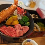 Cafe dining bar 叶和 - 