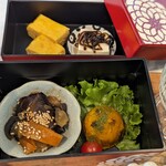 Cafe dining bar 叶和 - 