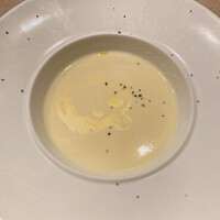 カジュアルフレンチ Kuro96 - 