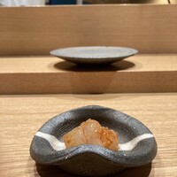 築地青空三代目 丸の内 - 