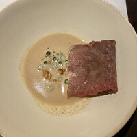 日本焼肉はせ川 表参道店 - 