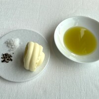 シグネチャー - 