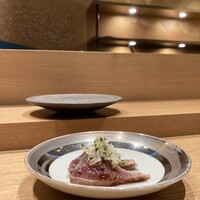 築地青空三代目 丸の内 - 