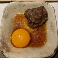 日本焼肉はせ川 表参道店 - 