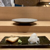 築地青空三代目 丸の内 - 